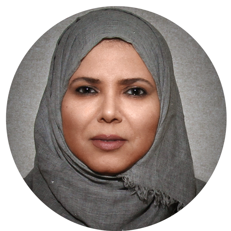 alameer